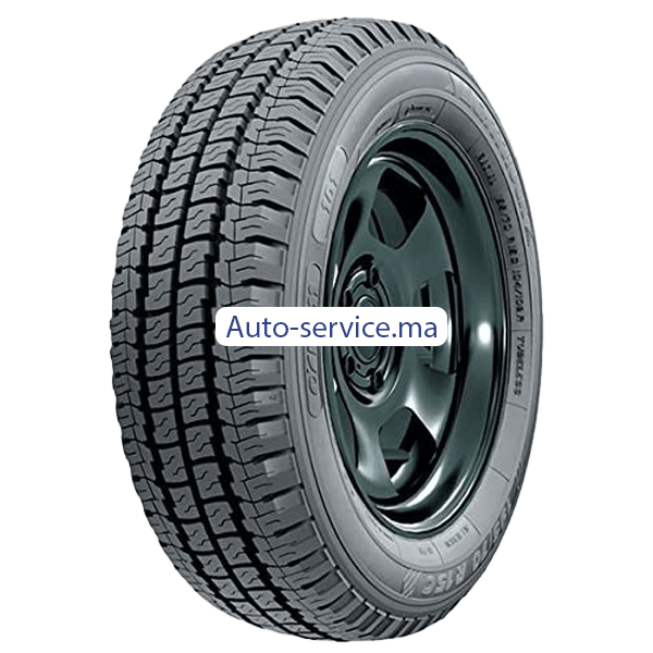 Pneu Taurus SUV 701 225/55 R18 98V