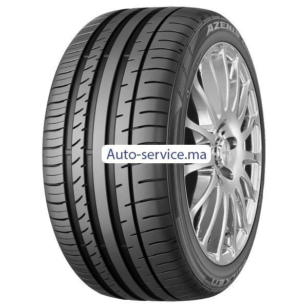 Pneu Falken AZENIS FK453 215/45 R17 91Y