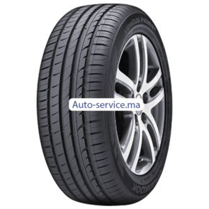 Pneu Hankook DYNAPRO HP2 (RA33) 235/55 R17 103H