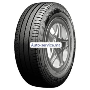 Pneu Michelin AGILIS 3 195/75 R16 107R