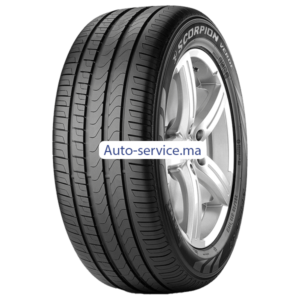 Pneu Pirelli SCORPION VERDE 215/55 R18 99V