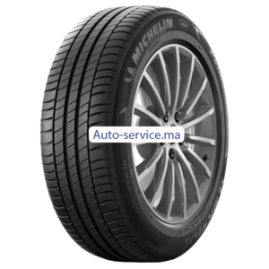 Pneu Michelin PRIMACY 3 225/50 R18 95W