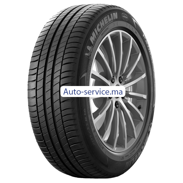 Pneu Michelin PRIMACY 3 225/55 R18 98V