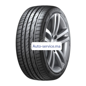 Pneu Bridgestone DUELER HP SPORT 215/65 R17 99V